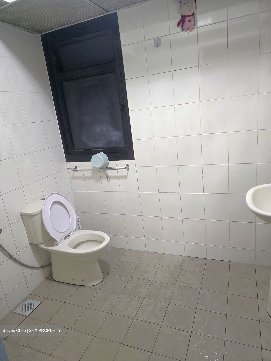 Blk 180A Marsiling Heights (Woodlands), HDB 3 Rooms #574213841
